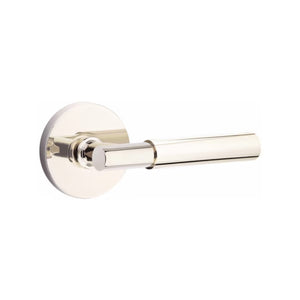 MYLES (MYL) DUMMY (PAIR) LEVER