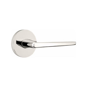 HERMES (HER) DUMMY (PAIR) LEVER
