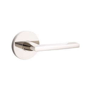 HELIOS (HLO) DUMMY (PAIR) LEVER