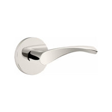 Load image into Gallery viewer, TRITON (TRT) DUMMY (PAIR) LEVER
