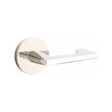 Load image into Gallery viewer, ARGOS (AG) DUMMY (PAIR) LEVER

