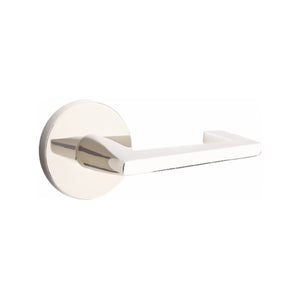ARGOS (AG) DUMMY (PAIR) LEVER