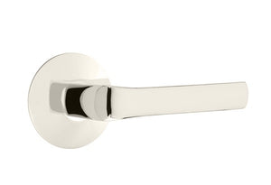SPENCER (SPN) DUMMY (PAIR) LEVER