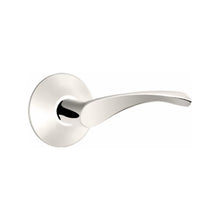 Load image into Gallery viewer, TRITON (TRT) DUMMY (PAIR) LEVER
