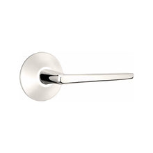 Load image into Gallery viewer, HERMES (HER) DUMMY (PAIR) LEVER
