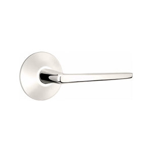 HERMES (HER) DUMMY (PAIR) LEVER