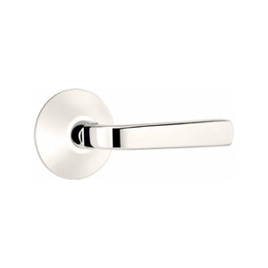 SION (SIO) DUMMY (PAIR) LEVER
