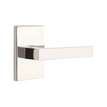 Load image into Gallery viewer, DUMONT (DT) DUMMY (PAIR) LEVER
