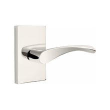 Load image into Gallery viewer, TRITON (TRT) DUMMY (PAIR) LEVER
