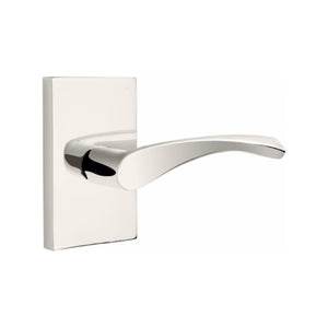 TRITON (TRT) DUMMY (PAIR) LEVER