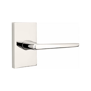 HERMES (HER) DUMMY (PAIR) LEVER