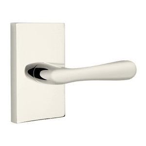 BASEL (BA) DUMMY (PAIR) LEVER