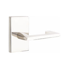 Load image into Gallery viewer, ARGOS (AG) DUMMY (PAIR) LEVER
