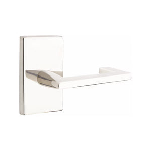 ARGOS (AG) DUMMY (PAIR) LEVER