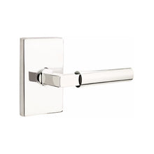 Load image into Gallery viewer, HERCULES (HEC) DUMMY (PAIR) LEVER
