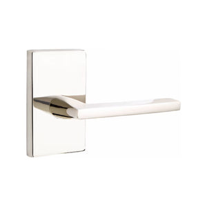 HELIOS (HLO) DUMMY (PAIR) LEVER