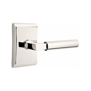 HERCULES (HEC) DUMMY (PAIR) LEVER