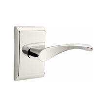 Load image into Gallery viewer, TRITON (TRT) DUMMY (PAIR) LEVER
