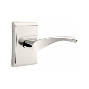 TRITON (TRT) DUMMY (PAIR) LEVER
