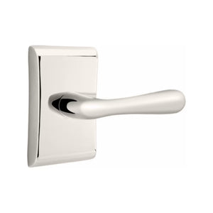 BASEL (BA) DUMMY (PAIR) LEVER