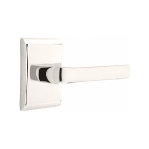 SPENCER (SPN) DUMMY (PAIR) LEVER