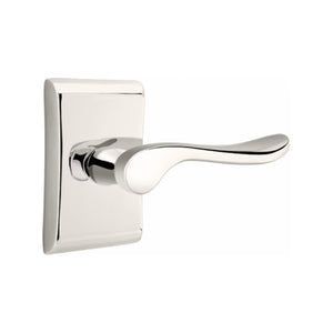 LUZERN (LU) DUMMY (PAIR) LEVER