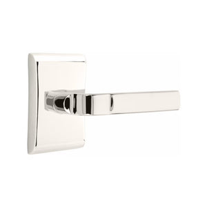 ASTON (AST) DUMMY (PAIR) LEVER