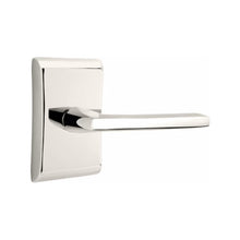 Load image into Gallery viewer, HELIOS (HLO) DUMMY (PAIR) LEVER
