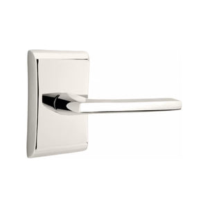 HELIOS (HLO) DUMMY (PAIR) LEVER