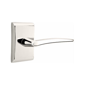 POSEIDON (POS) DUMMY (PAIR) LEVER