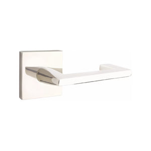 ARGOS (AG) DUMMY (PAIR) LEVER