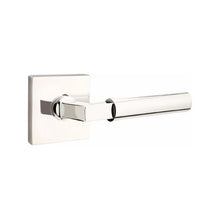 Load image into Gallery viewer, HERCULES (HEC) DUMMY (PAIR) LEVER
