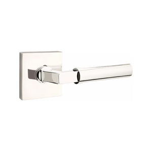 HERCULES (HEC) DUMMY (PAIR) LEVER