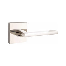 Load image into Gallery viewer, HELIOS (HLO) DUMMY (PAIR) LEVER
