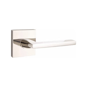 HELIOS (HLO) DUMMY (PAIR) LEVER