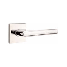 Load image into Gallery viewer, STUTTGART (STU) DUMMY (PAIR) LEVER
