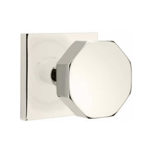 OCTAGON (OCT) DUMMY (PAIR) KNOB