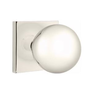 ORB (OR) DUMMY (PAIR) KNOB