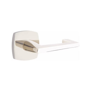 ARGOS (AG) DUMMY (PAIR) LEVER