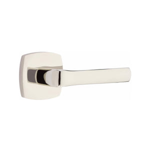 SPENCER (SPN) DUMMY (PAIR) LEVER