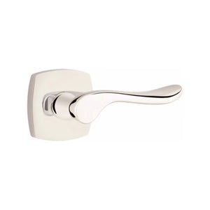 LUZERN (LU) DUMMY (PAIR) LEVER