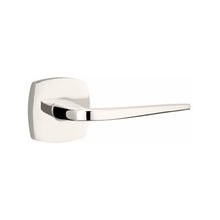 Load image into Gallery viewer, ATHENA (ATN) DUMMY (PAIR) LEVER
