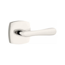 Load image into Gallery viewer, BASEL (BA) DUMMY (PAIR) LEVER
