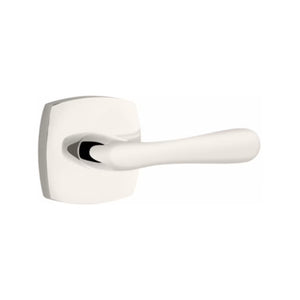 BASEL (BA) DUMMY (PAIR) LEVER