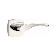 Load image into Gallery viewer, TRITON (TRT) DUMMY (PAIR) LEVER

