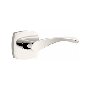 TRITON (TRT) DUMMY (PAIR) LEVER
