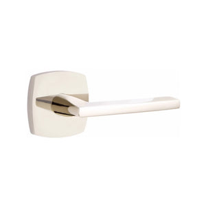 HELIOS (HLO) DUMMY (PAIR) LEVER
