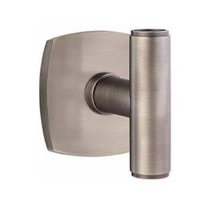 THE ACE (ACE) DUMMY (PAIR) KNOB