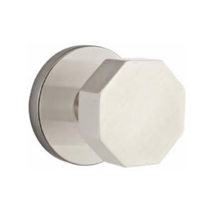 OCTAGON (OCT) DUMMY (PAIR) KNOB