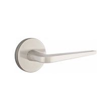Load image into Gallery viewer, ATHENA (ATN) DUMMY (PAIR) LEVER
